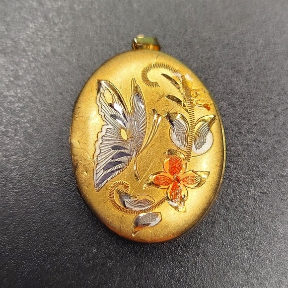 Princess Pride Creations - Picture 1 of 6